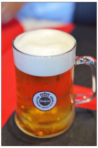 DSC_7887.JPG DSC_7887.JPG