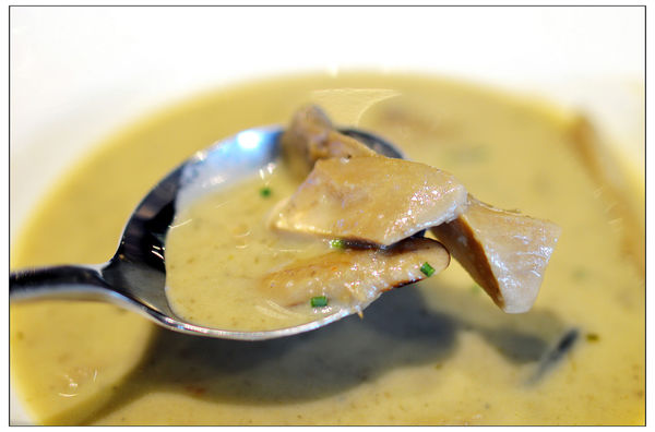 DSC_7876.0.jpg DSC_7876.0.jpg