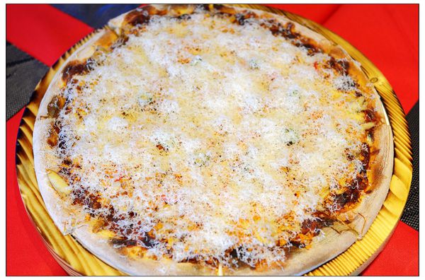 DSC_7923.JPG DSC_7923.JPG