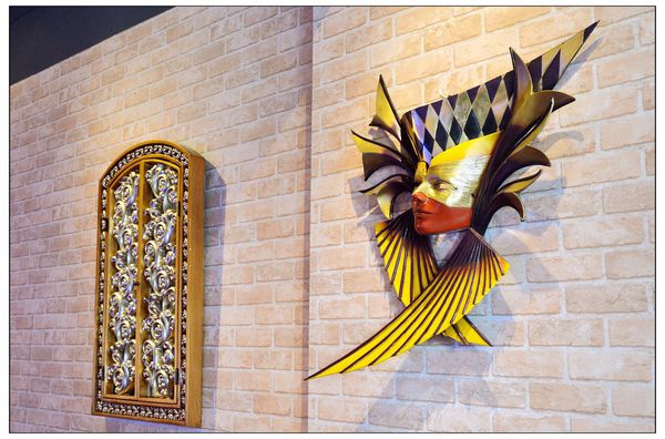 DSC_7834.JPG DSC_7834.JPG