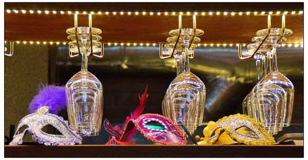 DSC_7836.JPG DSC_7836.JPG