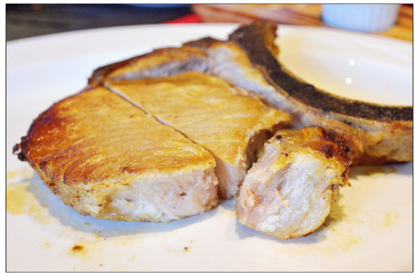 DSC_7962.0.jpg DSC_7962.0.jpg