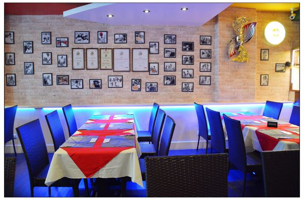 DSC_7840.jpg DSC_7840.jpg