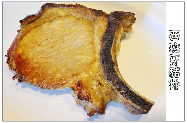 DSC_7958.JPG DSC_7958.JPG