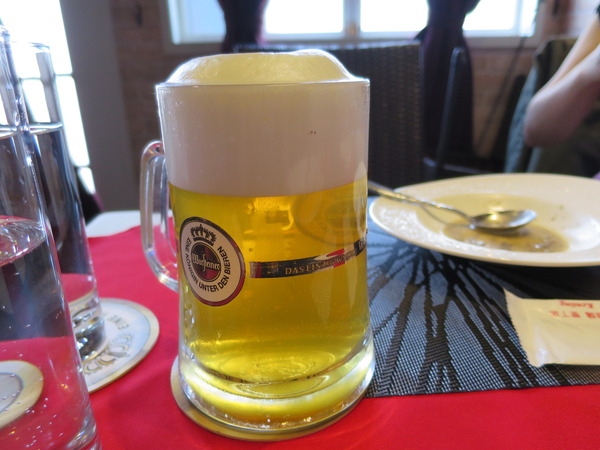 顛覆印象中的Pizza ...義大利米蘭手工窯烤披薩