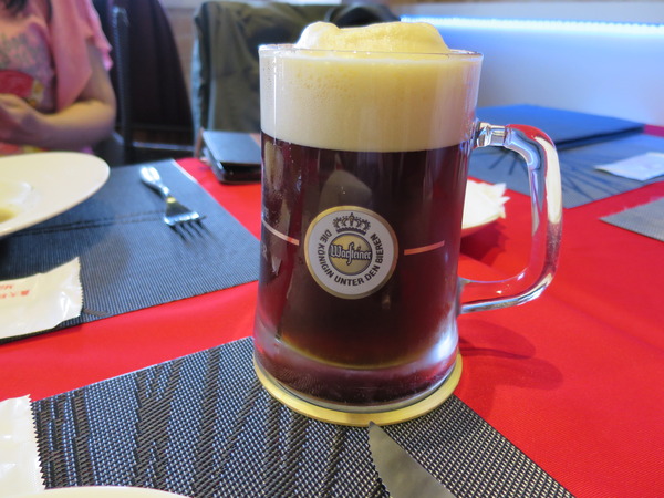 顛覆印象中的Pizza ...義大利米蘭手工窯烤披薩