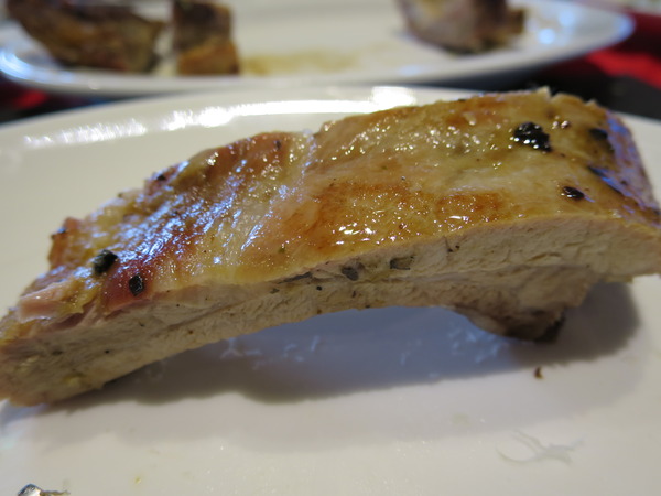 顛覆印象中的Pizza ...義大利米蘭手工窯烤披薩