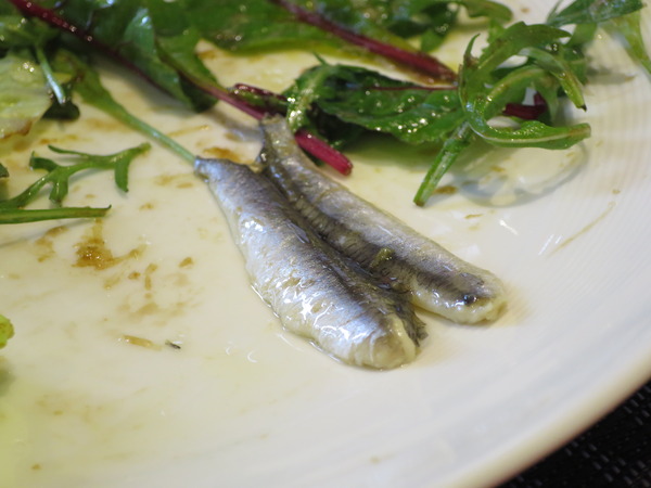 顛覆印象中的Pizza     ...義大利米蘭手工窯烤披薩