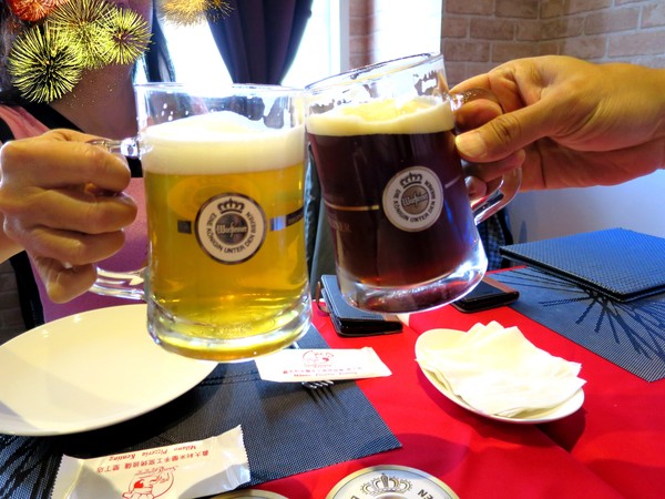 顛覆印象中的Pizza ...義大利米蘭手工窯烤披薩