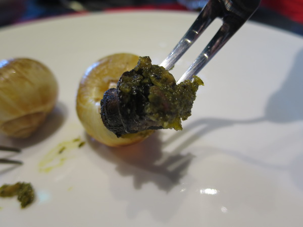 顛覆印象中的Pizza     ...義大利米蘭手工窯烤披薩