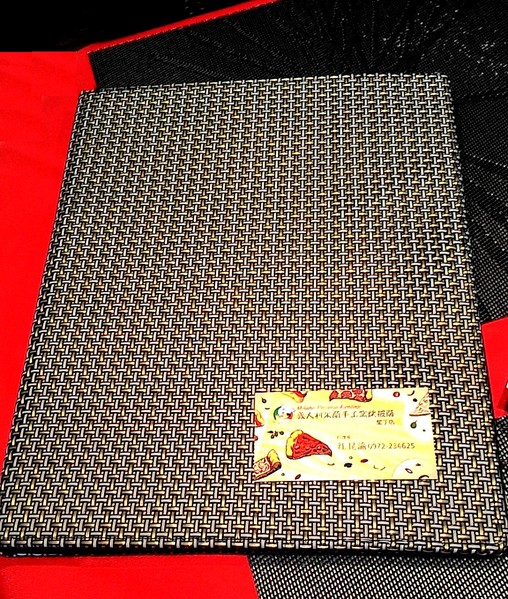 顛覆印象中的Pizza ...義大利米蘭手工窯烤披薩