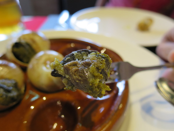 顛覆印象中的Pizza     ...義大利米蘭手工窯烤披薩