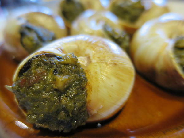 顛覆印象中的Pizza ...義大利米蘭手工窯烤披薩