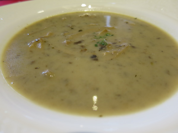 顛覆印象中的Pizza ...義大利米蘭手工窯烤披薩