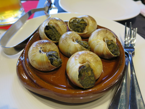 顛覆印象中的Pizza ...義大利米蘭手工窯烤披薩