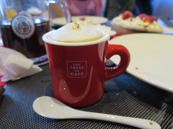 顛覆印象中的Pizza ...義大利米蘭手工窯烤披薩