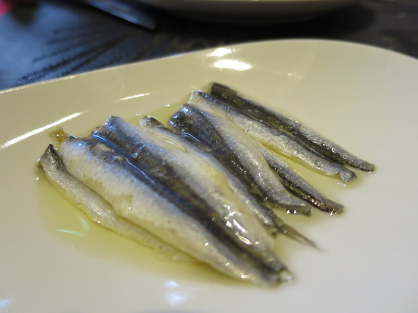 顛覆印象中的Pizza ...義大利米蘭手工窯烤披薩