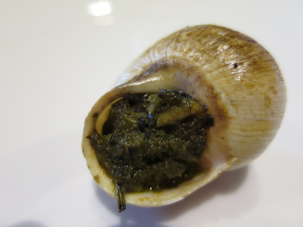 顛覆印象中的Pizza     ...義大利米蘭手工窯烤披薩