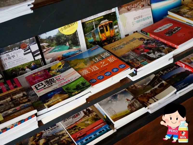 Le Puzzle 法式薄餅小酒館 板橋美食 板橋法式料理 噴火薄餅 新埔站美食23