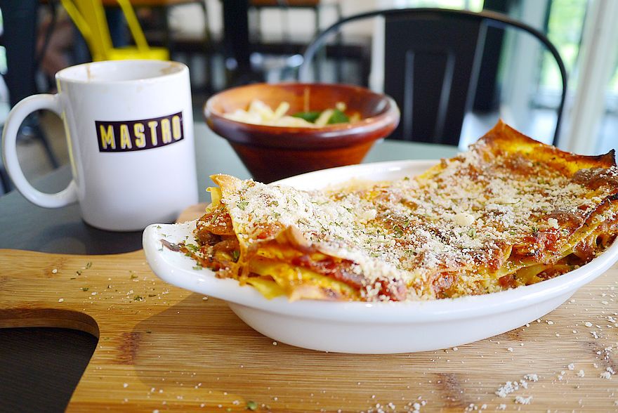 P2040341.jpg P2040341.jpg