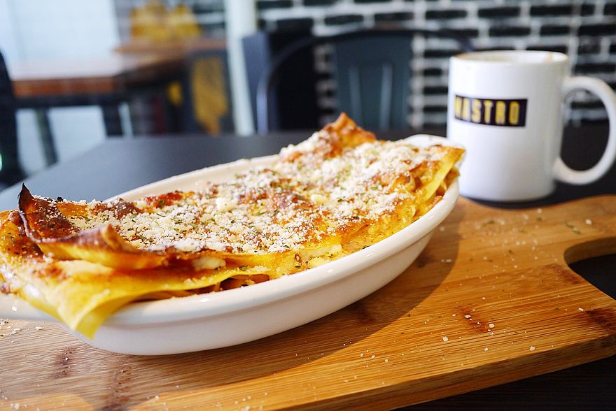 P2040329.jpg P2040329.jpg