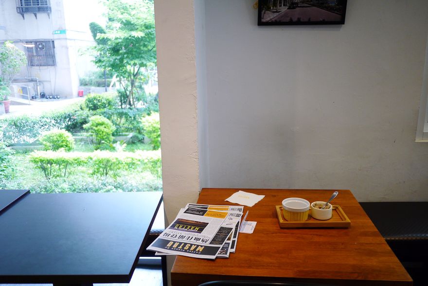 P2040243.jpg P2040243.jpg