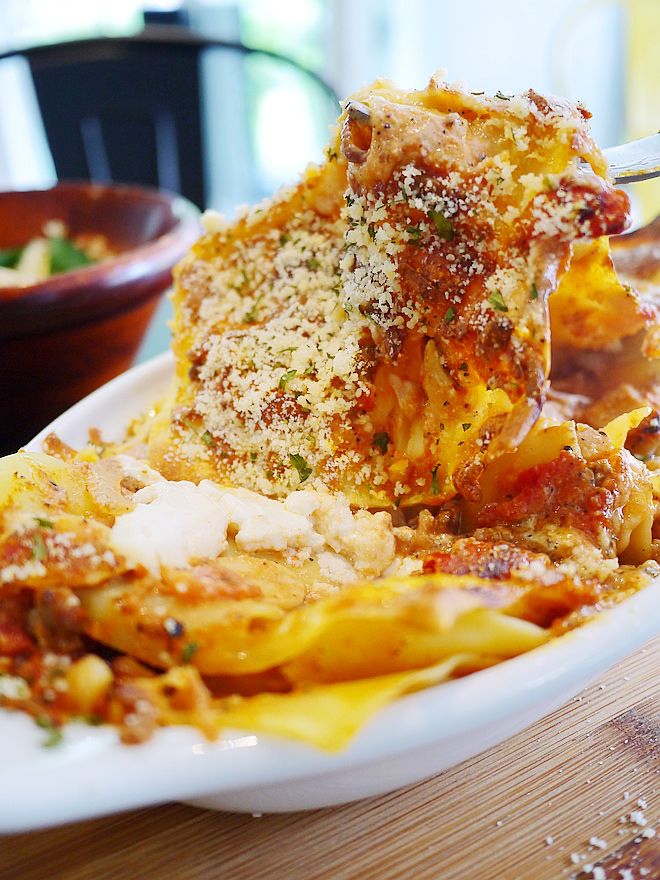 P2040354.jpg P2040354.jpg