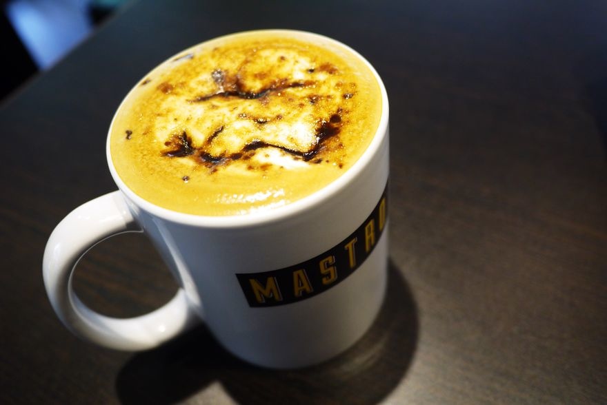 P2040216.jpg P2040216.jpg