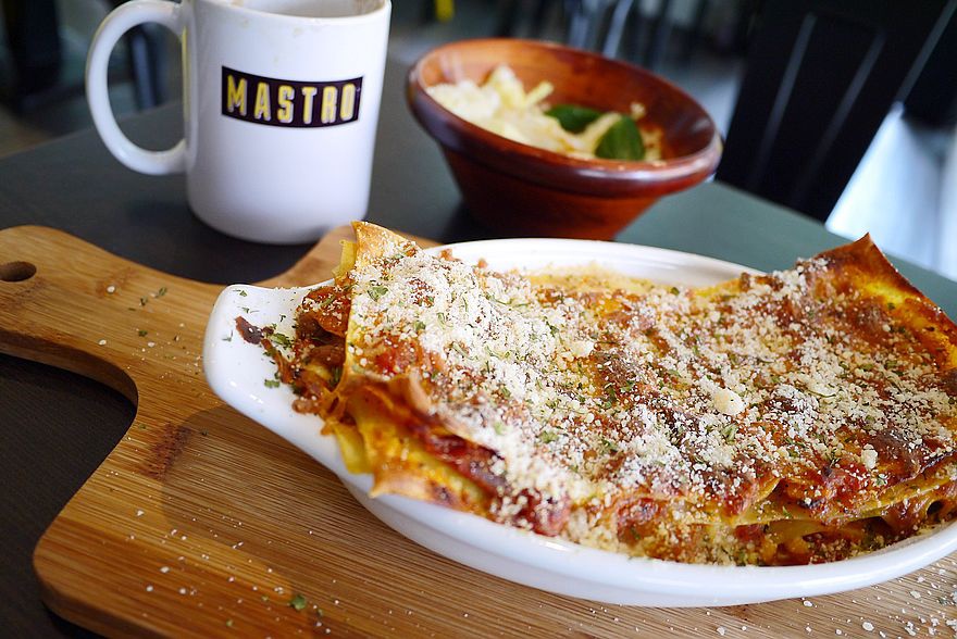 P2040340.jpg P2040340.jpg