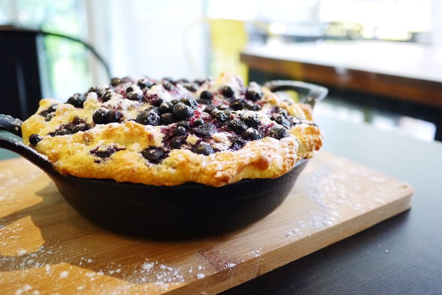 P2040389.jpg P2040389.jpg