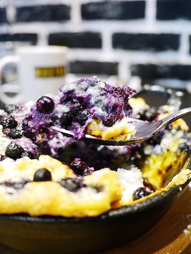 P2040443.jpg P2040443.jpg