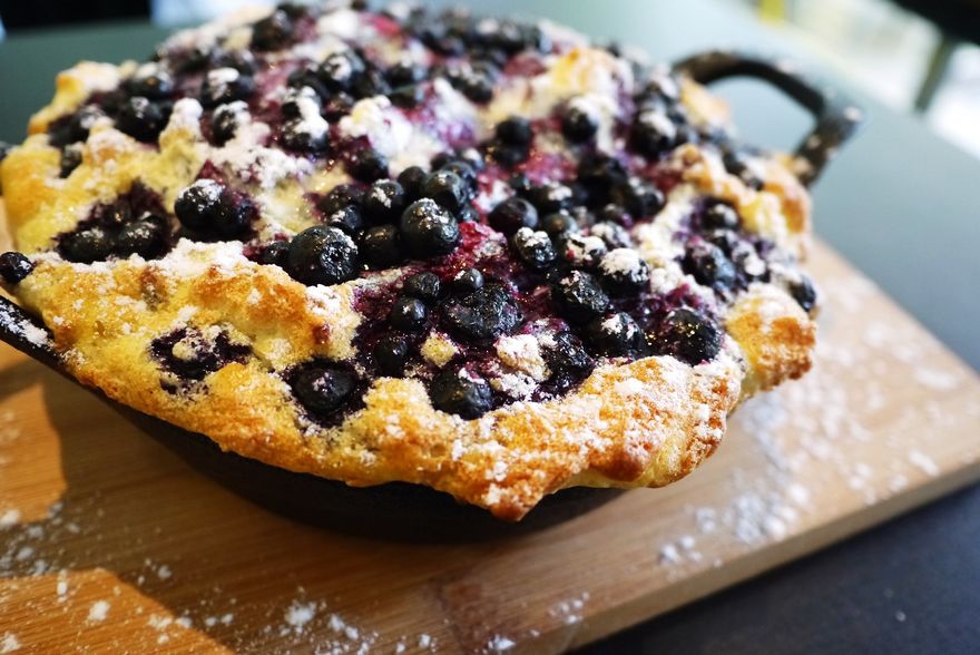 P2040388.jpg P2040388.jpg