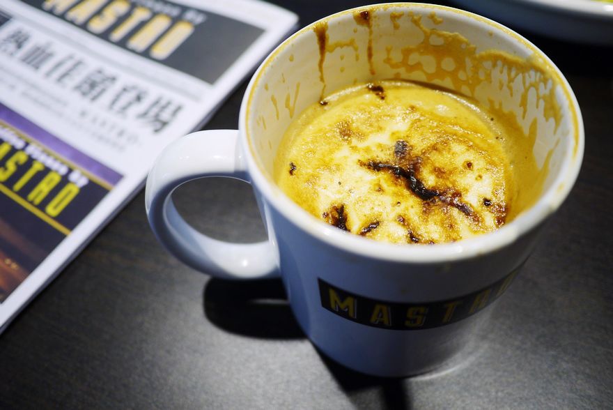 P2040232.jpg P2040232.jpg