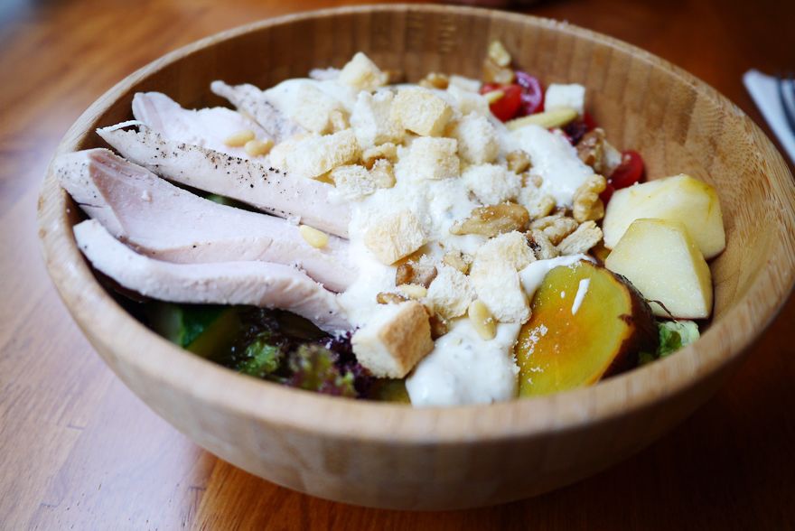 P1380020.jpg P1380020.jpg