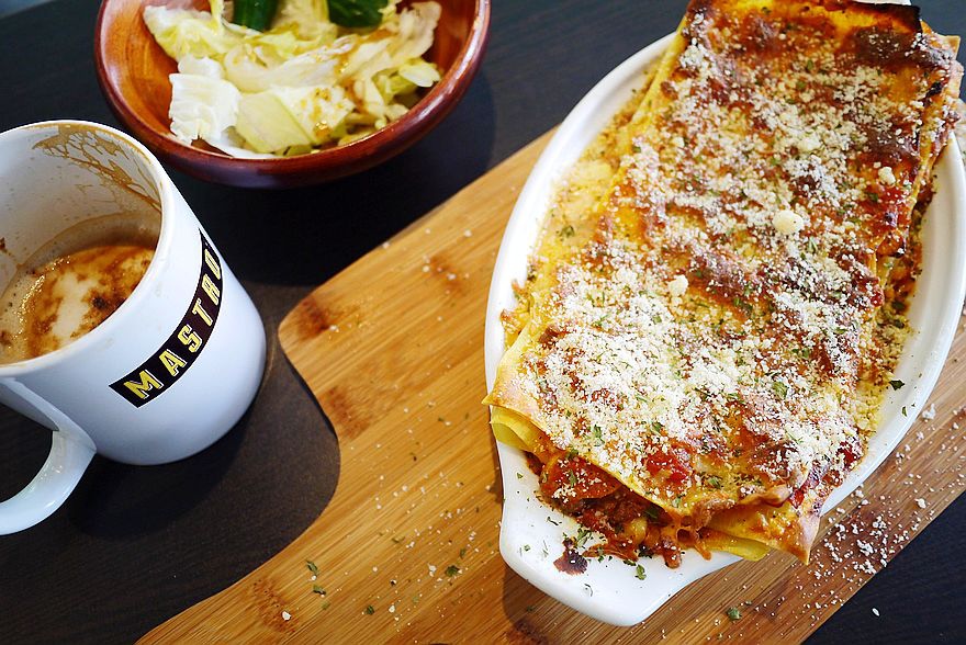 P2040338.jpg P2040338.jpg