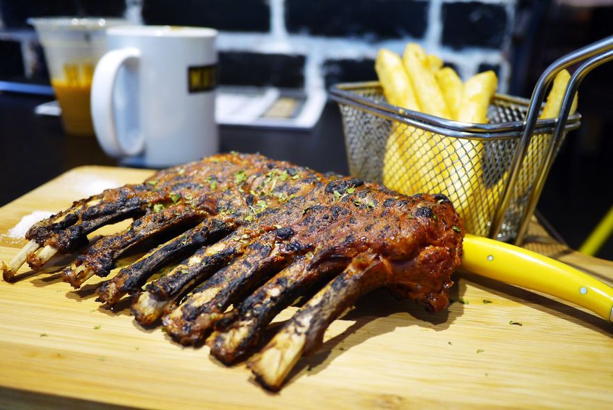 P2040275.jpg P2040275.jpg