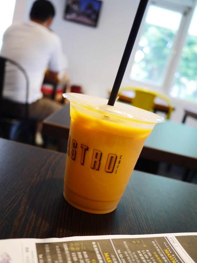 P2040209.jpg P2040209.jpg