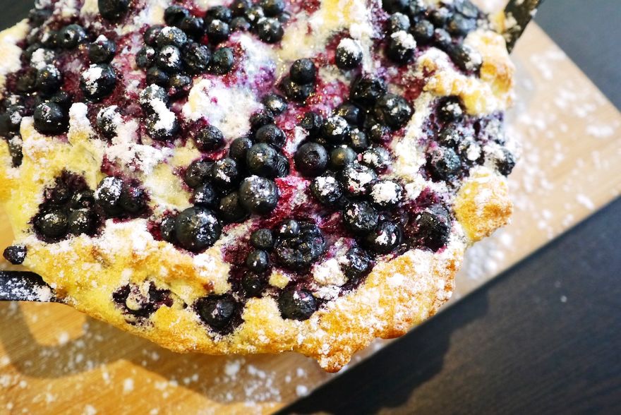 P2040392.jpg P2040392.jpg