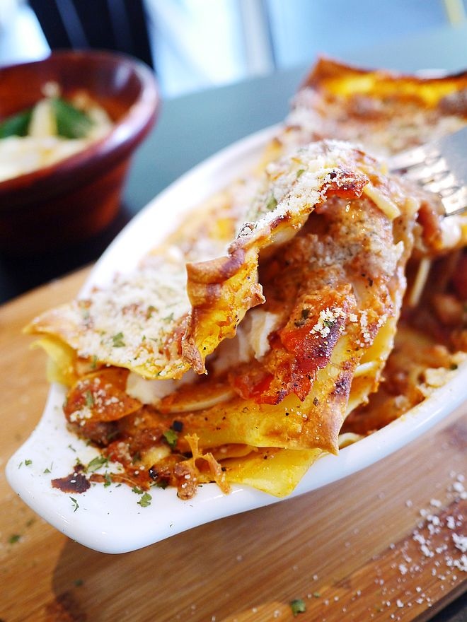 P2040350.jpg P2040350.jpg