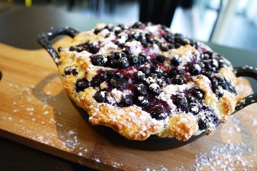 P2040379.jpg P2040379.jpg