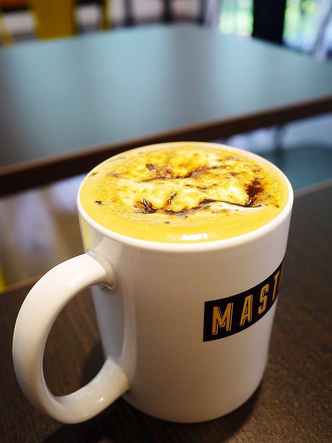 P2040213.jpg P2040213.jpg