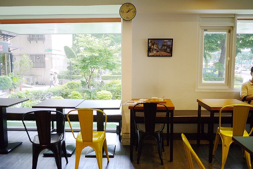 P2040257.jpg P2040257.jpg