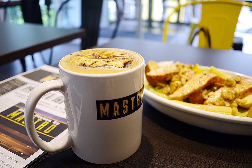 P2040225.jpg P2040225.jpg