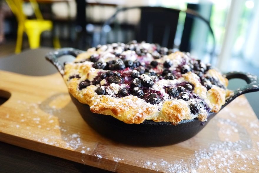 P2040386.jpg P2040386.jpg