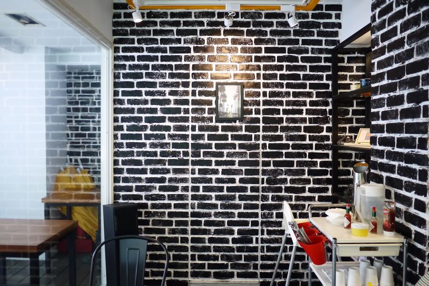 P2040245.jpg P2040245.jpg