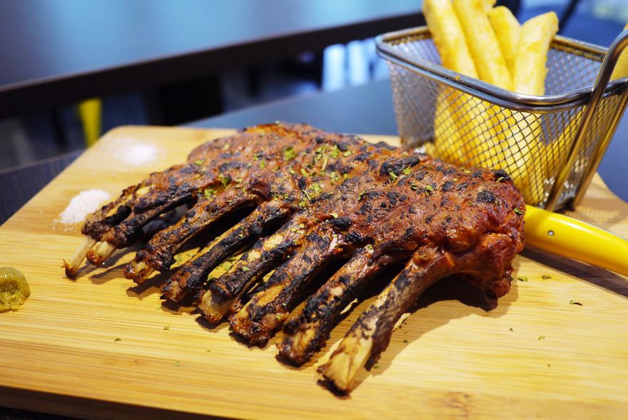 P2040262.jpg P2040262.jpg