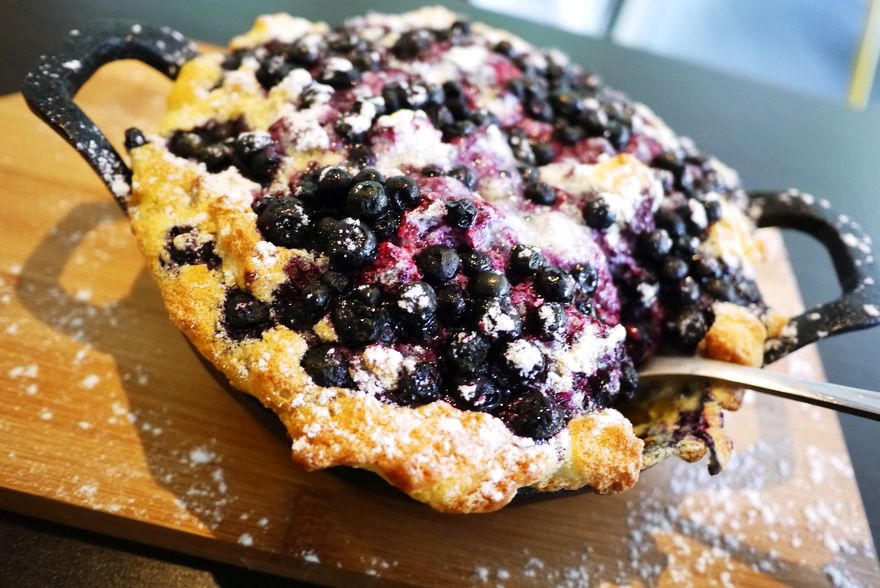 P2040396.jpg P2040396.jpg