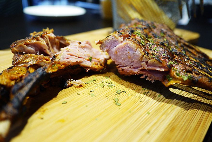 P2040286.jpg P2040286.jpg