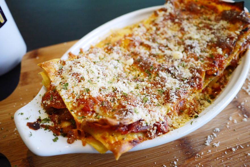 P2040333.jpg P2040333.jpg