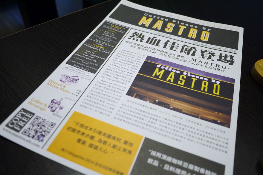 P2040488.jpg P2040488.jpg